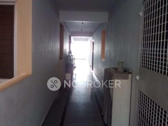 2 BHK Flat In Ashoka Nest For Sale In Kothanur
