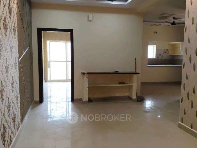 2 BHK Flat In Ashoka Pride Sreeda Homes Muthyal Guda Kachivaram Singaram For Sale In 84, Kachavani Singaram, Hyderabad, Gulam Aliguda, Telangana 500088, India