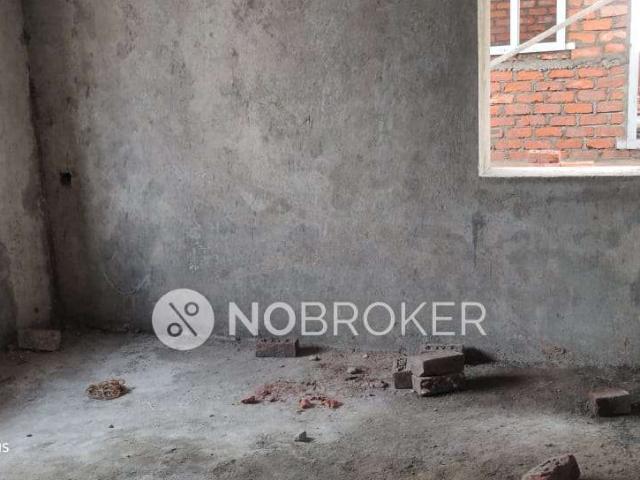 2 BHK Flat In Asha For Sale In Hayathnagar