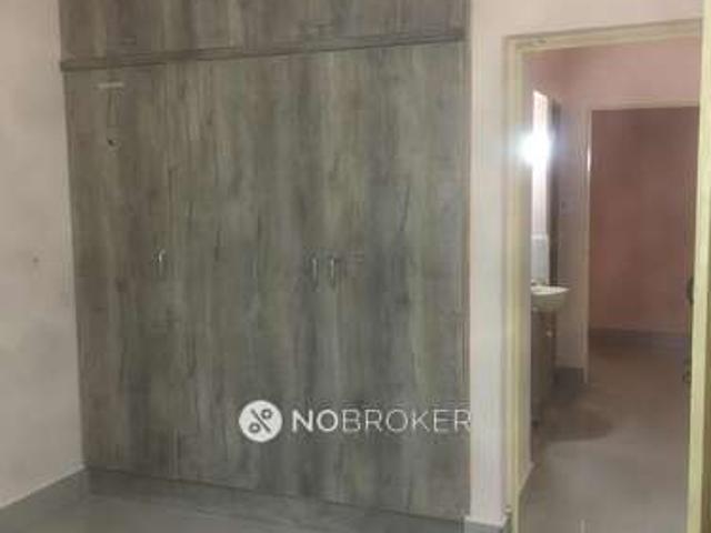 2 BHK Flat In Asha Kiran Apartment For Sale In Basavanagudi