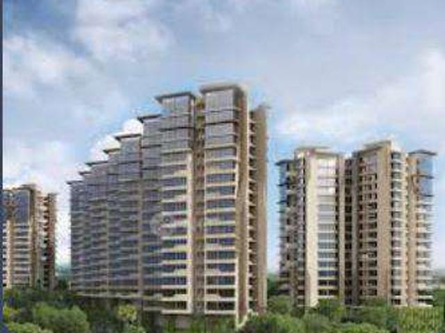 2 BHK Flat In Ashapura Bianca For Sale In 4vc3+qgv, Andheri East, Andheri, Mumbai, Maharashtra 400069, India