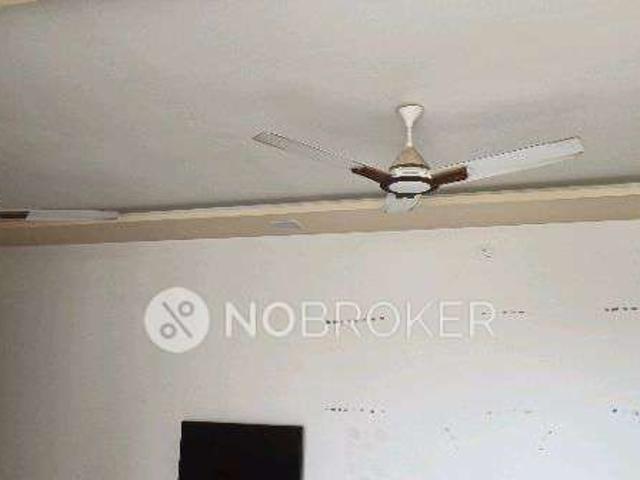 2 BHK Flat In Ashapuri The Sacred Basil For Sale In Pirangu