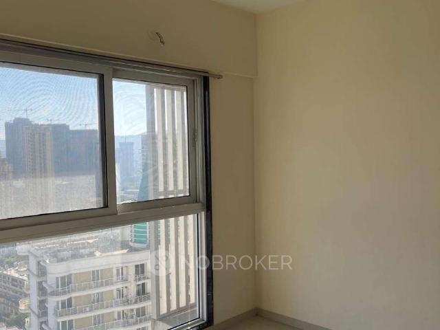 2 BHK Flat In Ashar Axis for Rent In Thane