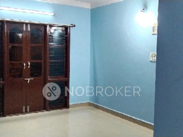 2 BHK Flat In Asharafi Mansion for Lease In Btm 1st Stage