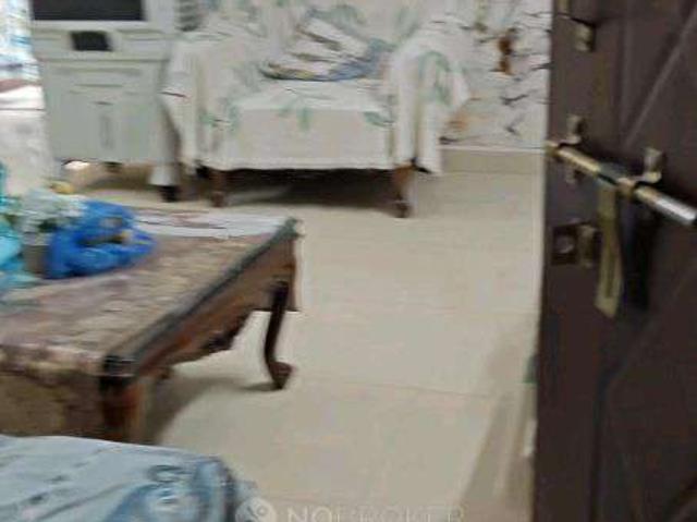 2 BHK Flat In Ashfaq Dynamic Heights, Puppalaguda For Sale