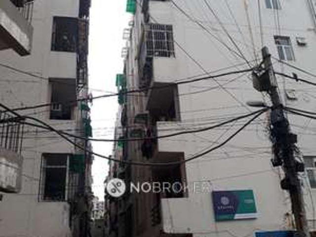 2 BHK Flat In Ashiyana Apartment for Rent In Sector 70