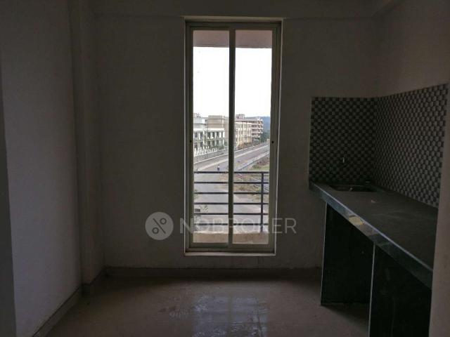 2 BHK Flat In Ashiyana Chs For Sale In Mangaon
