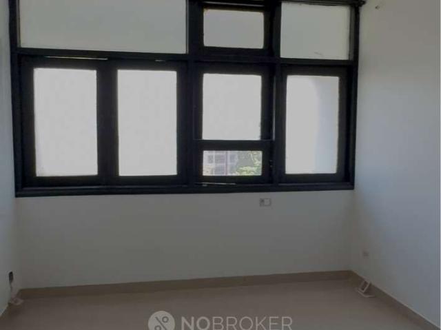 2 BHK Flat In Glaxo Ashiana Chs for Rent In Bandra West