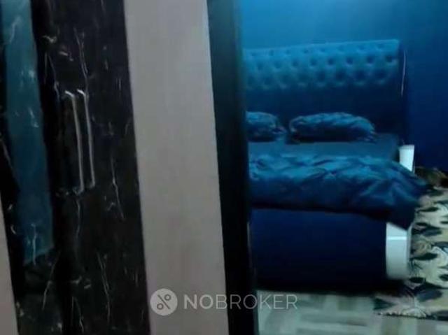 2 BHK Flat In Ashiana Apartment Sector 73 Noida for Rent In Noida Sector 73