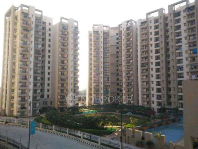 2 BHK Flat In Ashiana Le Residency, Pandav Nagar for Rent I