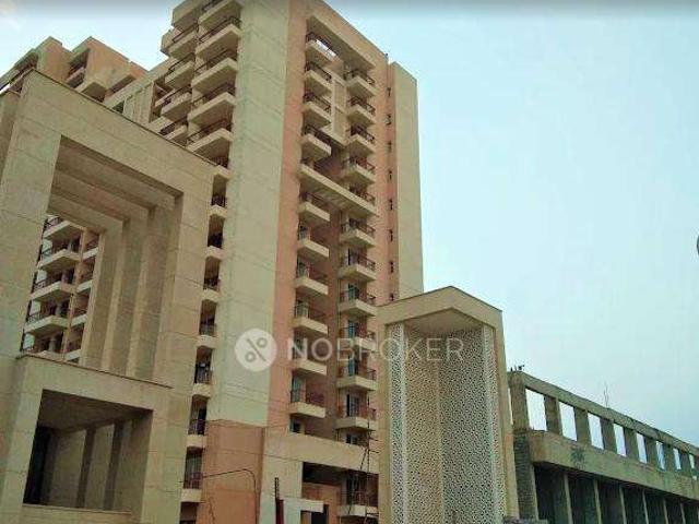 2 BHK Flat In Ashiana Mulberry For Sale In Sector 2