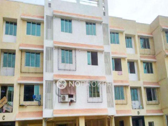 2 BHK Flat In Ashiana Panvel Paradise For Sale In New Panvel East, Panvel