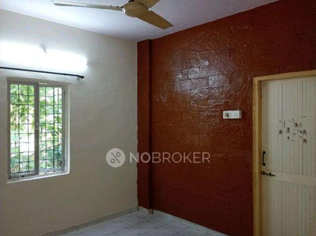 2 BHK Flat In Ashirwad Chs, Vashi, for Rent In F22, Shree Govardhan Nath Jini Haveli Marg, Juhu Nagar, Sector 29, Vashi, Navi Mumbai, Maharashtra 400703, India