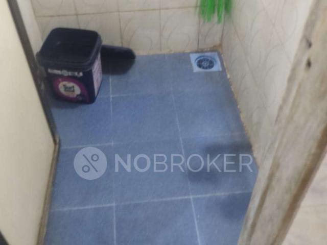 2 BHK Flat In Ashirwad Co Operative Society For Sale In Thane West