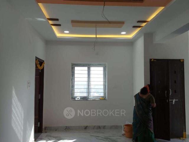 2 BHK Flat In Ashirwad Enclave For Sale In Ashirwad Enclave