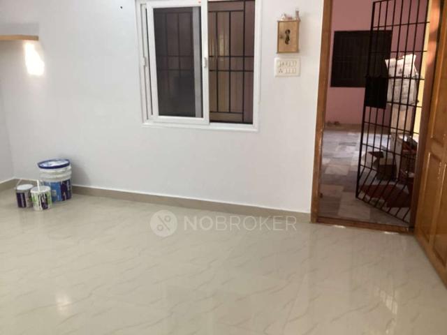 2 BHK Flat In Ashirvaadh Fortune For Sale In Krishna Nagar Part 3