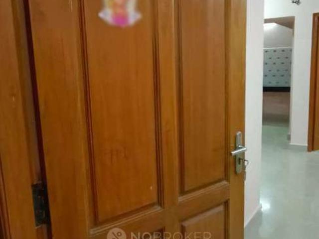 2 BHK Flat In Ashirvaadh Homes For Sale In Perungalathur