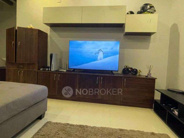 2 BHK Flat In Ashirvad Regency for Lease In Kaggadasapura