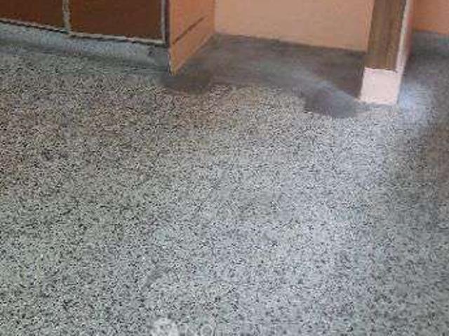 2 BHK Flat In Ashish Apartment for Rent In Banjara Hills