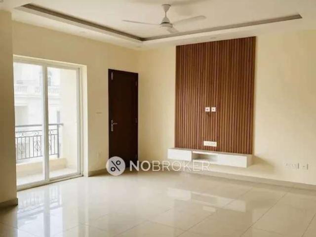 2 BHK Flat In Ashish Apartment For Sale In Anand Nagar