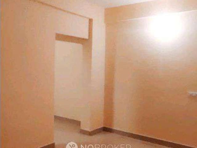 2 BHK Flat In Ashish Plaza, Kothrud For Sale In Kothrud
