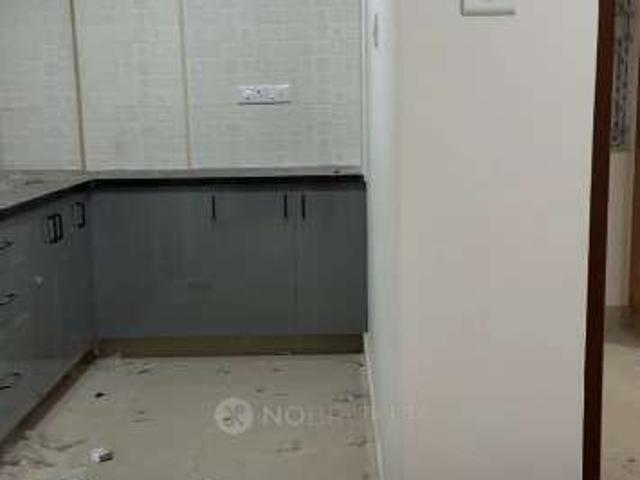 2 BHK Flat In Ashraya Layout for Rent In Mahadevapura