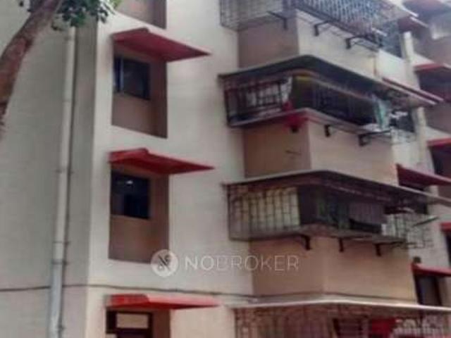2 BHK Flat In Asht Vinayak Apartment for Rent In Ashtavinayak Apartment