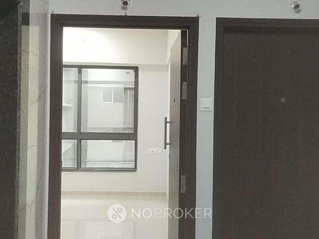 2 BHK Flat In Ashtabhuja Society For Sale In Mulund East
