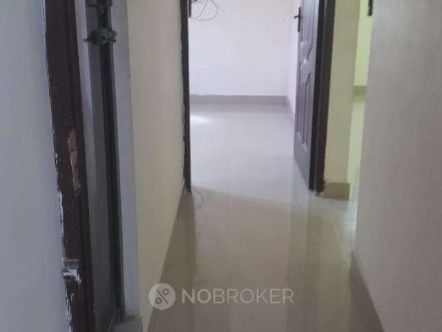 2 BHK Flat In Ashwin Flats, Madipakkam for Rent In Madipakkam