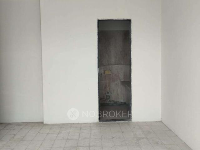 2 BHK Flat In Ashwin Sheth 72 For Sale In Andheri West