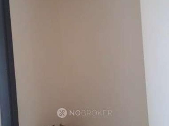 2 BHK Flat In Ashwin Sheth Zuri, Thane West for Rent In Thane West