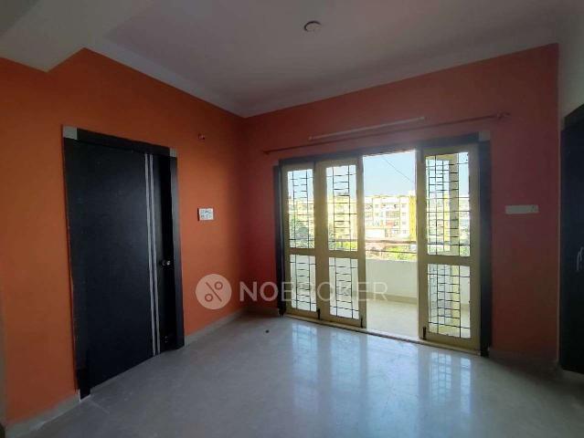 2 BHK Flat In Ashwini Homes For Sale In Ramamurthy Nagar