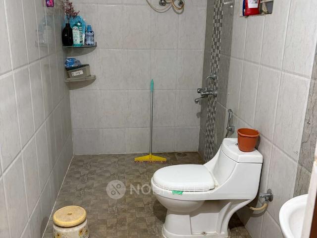 2 BHK Flat In Ashwini Homes For Sale In Varanasi
