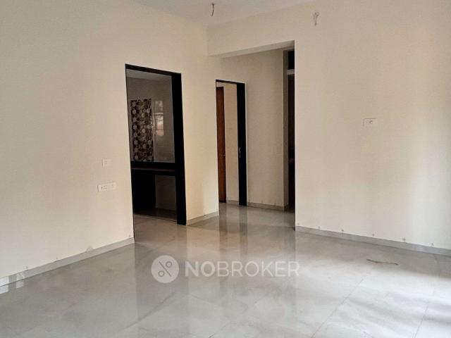 2 BHK Flat In Ashyana For Sale In Navapada