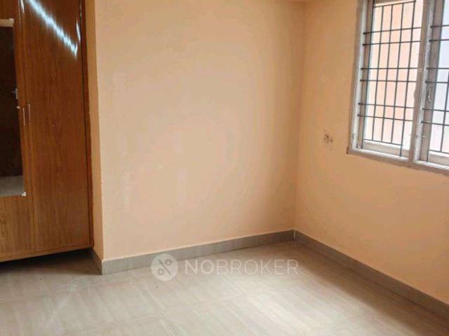 2 BHK Flat In Asok Apartments for Rent In Urapakkam