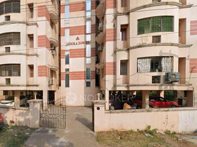 2 BHK Flat In Asoka Subathra Avenue, Pammal For Sale In Pammal