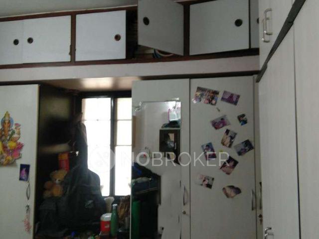 2 BHK Flat In Asopalav Apartment for Rent In Sanewadi