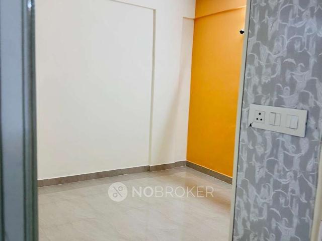2 BHK Flat In Asn Elite for Rent In Whitefield, Bangalore