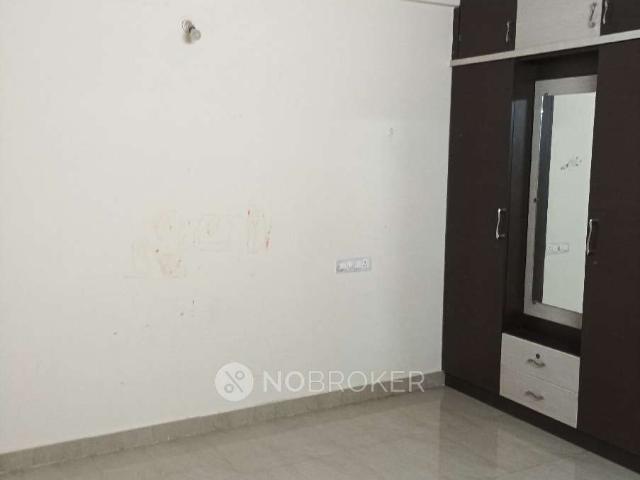 2 BHK Flat In Asn Elite for Rent In Whitefield