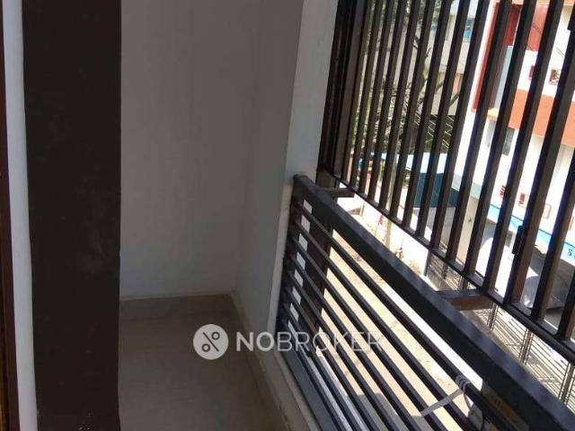 2 BHK Flat In Asn Paradise For Sale In Pallavaram