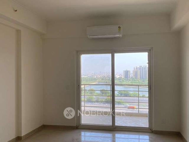 2 BHK Flat In Assotech Blith for Rent In Sector 99