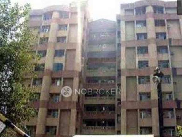 2 BHK Flat In Assotech Shipra Apartment for Rent In Kausham
