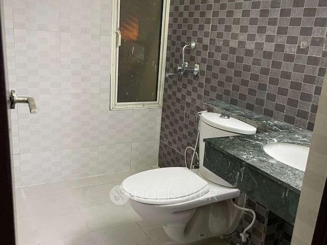 2 BHK Flat In Assotech Windsor Court for Rent In Sector 78