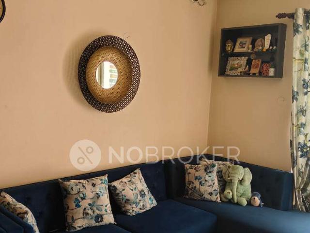 2 BHK Flat In Assotech Windsor Greens Noida For Sale In Sector 50
