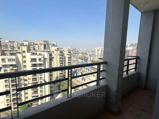 2 BHK Flat In Assotech Windsor Park For Sale In Indirapuram