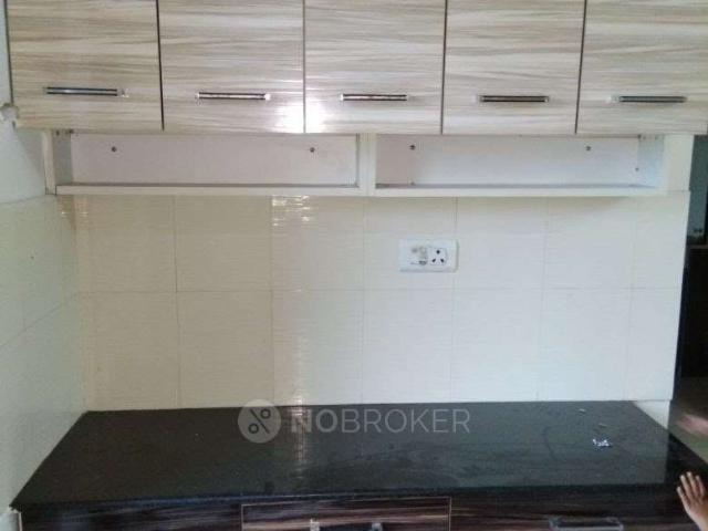 2 BHK Flat In Asset Placid For Sale In Chandapura