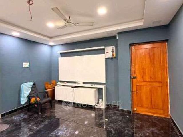 2 BHK Flat In Asset Tree Homes For Sale In Pozhichalur