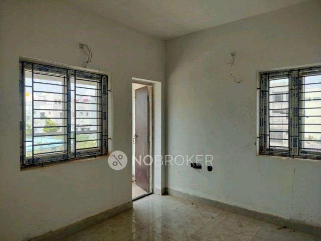 2 BHK Flat In Asset Tree Homes For Sale In Pammal
