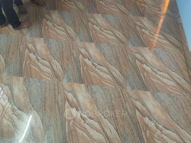 2 BHK Flat In Asset Tree Homes, Pammal For Sale In Pammal