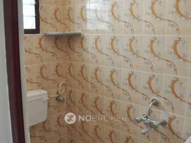 2 BHK Flat In Aspen Foundation For Sale In Madambakkam